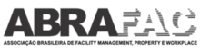 ABRAFAC